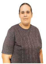 Foto de ANA PAULA MEDEIROS FIRMINO