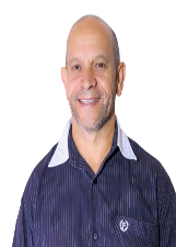 Foto de RUBENS RANGEL EVANGELISTA CARVALHO ALVES