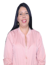 Foto de GRACIETE APARECIDA OLIVEIRA DE SOUZA