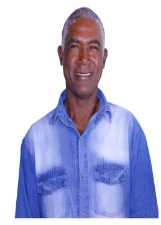 Foto de PEDRO MARCO RIBEIRO DE SOUZA
