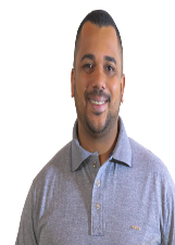 Foto de WAGNER LUCIANO DA SILVA
