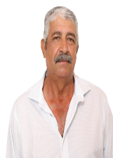 Foto de RUBENS MARCELINO DE SOUZA