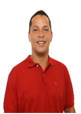 Foto de MELCHIADES RODRIGUES DE FARIA