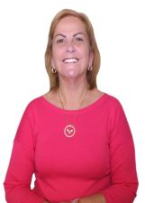Foto de TERESINHA DE MARIA APARECIDA SOUZA