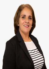 Foto de MARLI MERCURIO RODRIGUES
