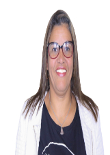 Foto de ROSENI DOS REIS