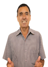 Foto de Valdir Ribeiro