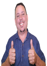 Foto de WILLYAN PEREIRA PACHECO