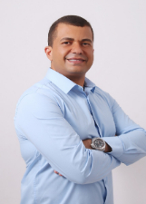 Foto de LAUDELINO ALVES GRACIANO NETO