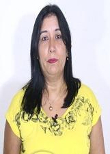 Foto de MARIA APARECIDA DE ASSIS