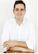 Foto de NELSON CESAR IBANEZ FERNANDES