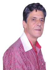 Foto de WILDES JOSE FERREIRA