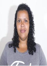 Foto de ANDREA APARECIDA DOS REIS TEIXEIRA