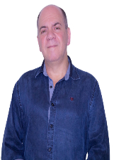 Foto de ALCIR BAPTISTA DE AMORIM