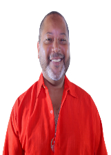 Foto de ALEX LEANDRO DA SILVA MANAHU