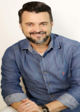 Foto de WANDERLEY DE MORAES FARIA