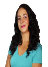 Foto de LUIZA VERONICA DE SOUZA