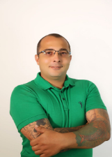 Foto de ROMÁRIO SILVA GONÇALVES DE OLIVEIRA