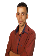Foto de ADONIAS BATISTA DE AGUIAR