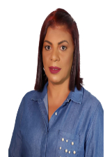 Foto de MARIA APARECIDA SILVA MIRANDA