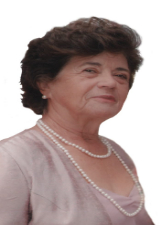Foto de NEUSA DE SOUZA RIBEIRO CADE