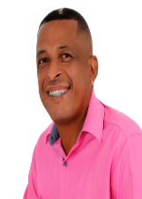 Foto de EDMILSON RODRIGUES ROZENO