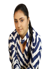Foto de GABRIELA PAULA DO CARMO
