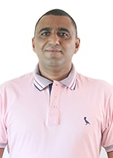 Foto de AGNALDO DE SOUZA GONÇALVES