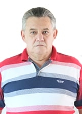 Foto de Valdivino Ferreira de Oliveira