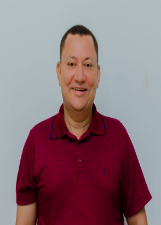 Foto de NELSON OLIVEIRA DA CRUZ