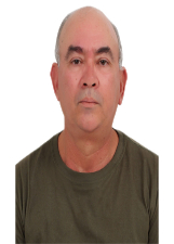 Foto de PAULO MIGUEL SERAFIM