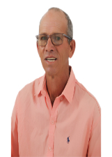 Foto de SEBASTIÃO GONÇALVES DE SOUZA