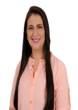 Foto de GISELY ZULMIRA CINDRA DE SOUZA