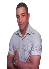 Foto de JULIO CESAR DO NASCIMENTO