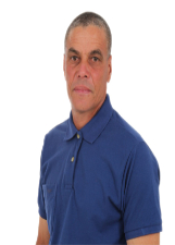 Foto de PAULO CORDEIRO DE ARAUJO