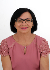 Foto de MARIA JOSÉ COUZI DAVER DE SOUZA