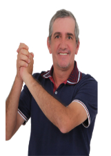 Foto de ADAILTON VILAS FERREIRA