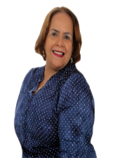 Foto de EVA FÁTIMA SALTINO DA COSTA