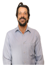 Foto de ALMIR JOSÉ DINIZ