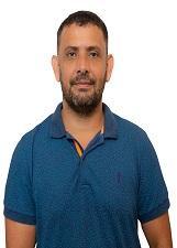 Foto de HELITON BARBOSA DA COSTA