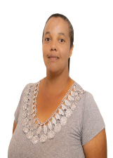 Foto de MARIA APARECIDA CEZÁRIO DE ALMEIDA VITAL