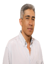 Foto de ROBERTO CARLOS DA SILVA