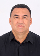 Foto de DAZIOMAR DE OLIVEIRA NOGUEIRA