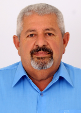Foto de JOSE MARIA SIMOES BRANDAO