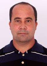 Foto de RODRIGO ADOLFO SEMEDO