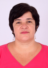 Foto de LEIDE SIMOES DE MORAES BELMONT