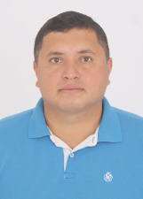 Foto de RENAN DE OLIVEIRA DELFINO