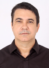 Foto de ANDERSON MESQUITA RIBEIRO DE FREITAS