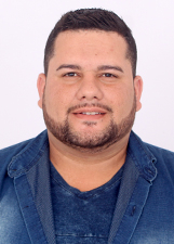 Foto de WILLIAN MARTINS CHAGAS