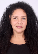 Foto de MAGDA SOARES BATISTA